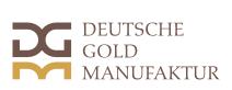 Deutsche Gold Manufaktur